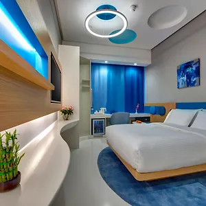 al-khoory-inn-bur-dubai.dubaihotelsoffers.com/