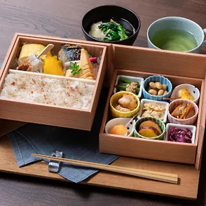 Candeo Karasuma Rokkaku Hotel Kyōto