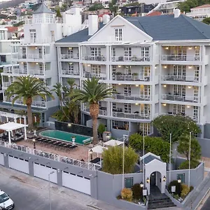 Romney Park Luxury By The Collection מלון דירות קייפטאון